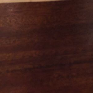 Meet your Posher, Ben